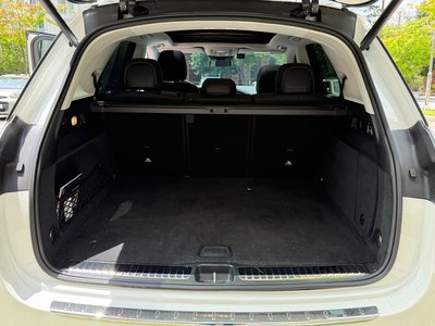 2024 Mercedes-BENZ GLE 照片 7