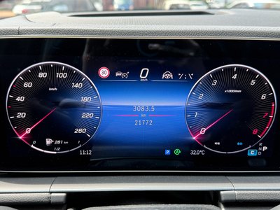 2024 Mercedes-BENZ GLE thumbnail 16