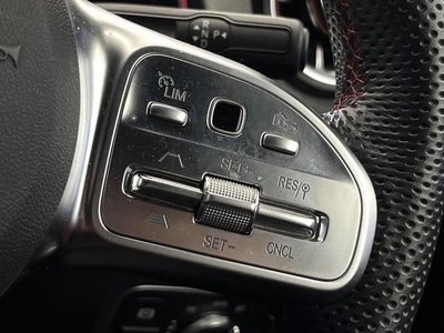 MERCEDES-BENZ GLB - 6