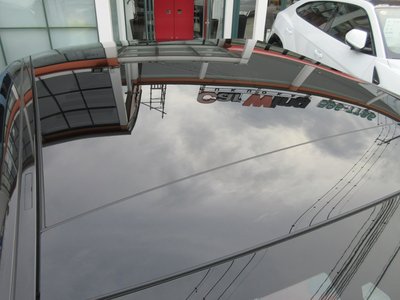 صورة مصغرة 14 لـ 2025 Mercedes-BENZ GLC