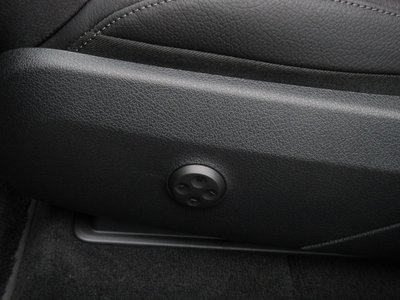 صورة مصغرة 36 لـ 2025 Mercedes-BENZ GLC