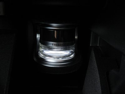 صورة مصغرة 33 لـ 2025 Mercedes-BENZ GLC