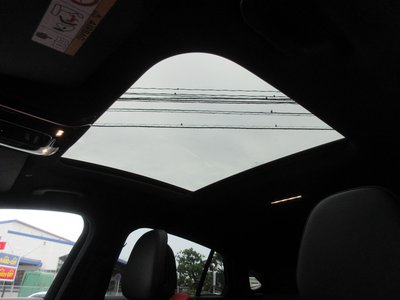صورة مصغرة 24 لـ 2025 Mercedes-BENZ GLC