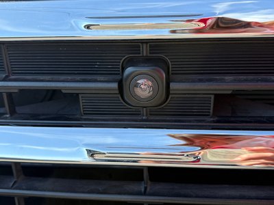 TOYOTA GRAND ACE - 3