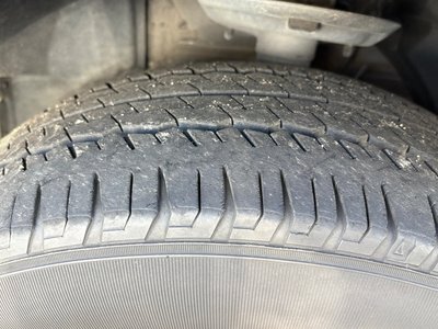 TOYOTA GRAND ACE - 7