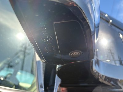 TOYOTA GRAND ACE - 9