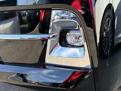 TOYOTA GRAND ACE - 5