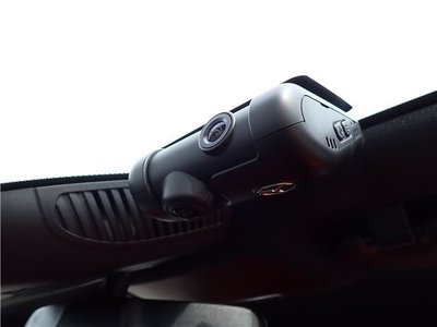 2025 Mercedes-BENZ GLA thumbnail 22
