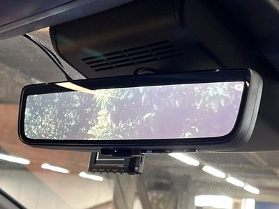 TOYOTA ALPHARD - 7