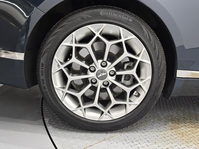 GENESIS G80 (RG3) - 6
