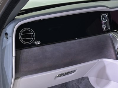 2025 ROLLS-ROYCE CULLINAN thumbnail 31