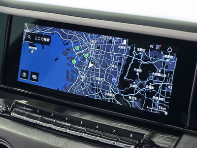 2025 ROLLS-ROYCE CULLINAN thumbnail 23