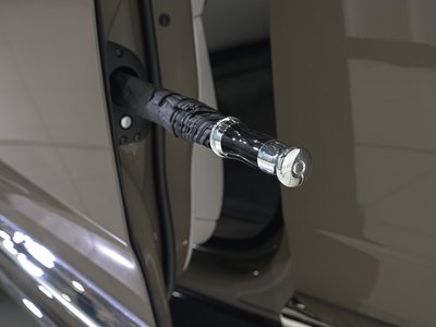 2025 ROLLS-ROYCE CULLINAN thumbnail 44