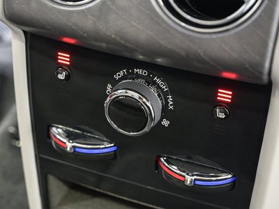 2025 ROLLS-ROYCE CULLINAN thumbnail 39