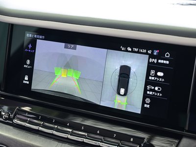 2025 ROLLS-ROYCE CULLINAN thumbnail 24