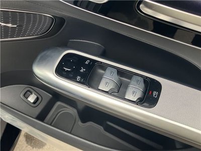 MERCEDES-BENZ GLC AMG - 8