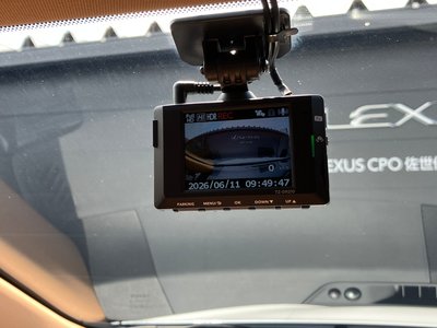 LEXUS NX - 9