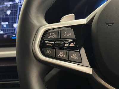 2025 BMW 4 SERIES GRAN COUPE 缩略图 28