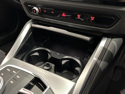 2025 BMW 4 SERIES GRAN COUPE 缩略图 25