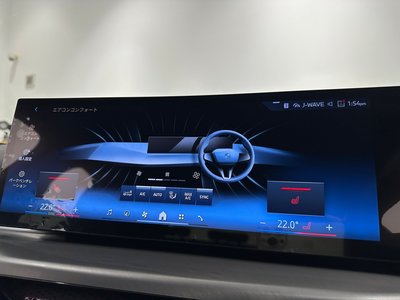 2025 BMW 4 SERIES GRAN COUPE 缩略图 24