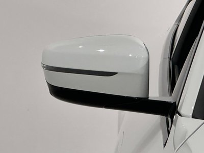 2025 BMW 4 SERIES GRAN COUPE 缩略图 12