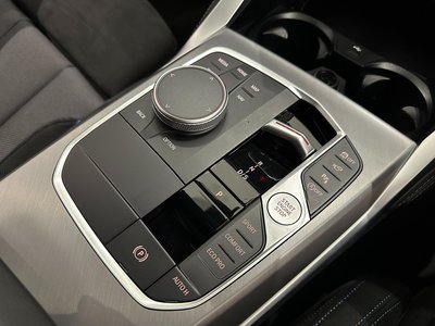 2025 BMW 4 SERIES GRAN COUPE 缩略图 26