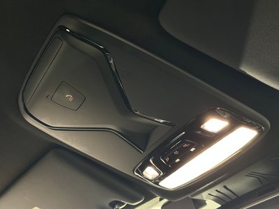 2025 BMW 4 SERIES GRAN COUPE 缩略图 22
