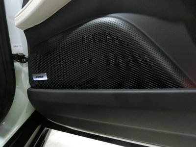 صورة مصغرة 36 لـ 2024 Porsche PANAMERA