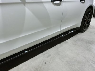 صورة مصغرة 33 لـ 2024 Porsche PANAMERA