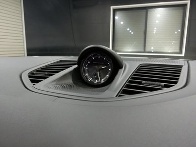 صورة مصغرة 34 لـ 2024 Porsche PANAMERA