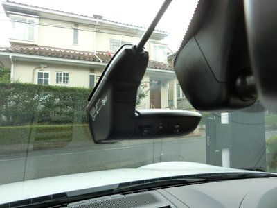 صورة مصغرة 44 لـ 2024 Porsche PANAMERA