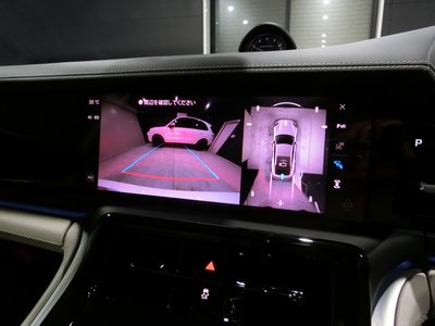 صورة مصغرة 15 لـ 2024 Porsche PANAMERA