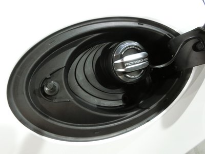 صورة مصغرة 42 لـ 2024 Porsche PANAMERA