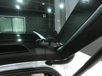 صورة مصغرة 45 لـ 2024 Porsche PANAMERA