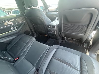 صورة مصغرة 16 لـ 2022 Mercedes-BENZ GLE AMG
