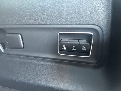 صورة مصغرة 11 لـ 2022 Mercedes-BENZ GLE AMG