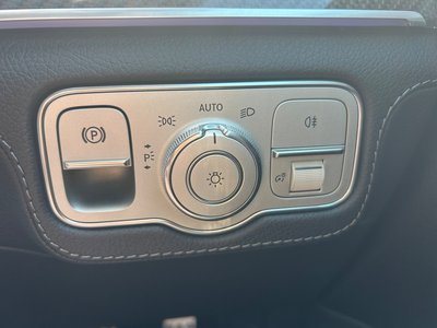 صورة مصغرة 29 لـ 2022 Mercedes-BENZ GLE AMG