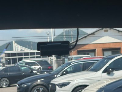 صورة مصغرة 17 لـ 2022 Mercedes-BENZ GLE AMG