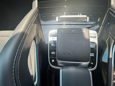 صورة مصغرة 32 لـ 2022 Mercedes-BENZ GLE AMG