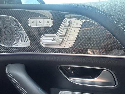 صورة مصغرة 22 لـ 2022 Mercedes-BENZ GLE AMG