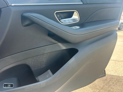 صورة مصغرة 21 لـ 2022 Mercedes-BENZ GLE AMG