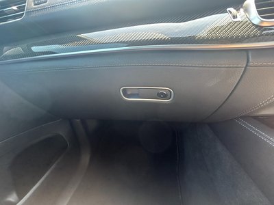صورة مصغرة 35 لـ 2022 Mercedes-BENZ GLE AMG