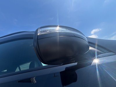 صورة مصغرة 41 لـ 2022 Mercedes-BENZ GLE AMG