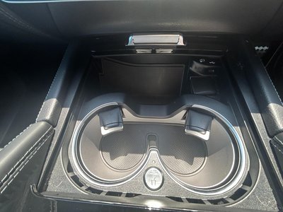 صورة مصغرة 34 لـ 2022 Mercedes-BENZ GLE AMG