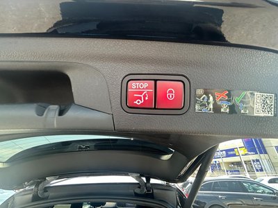 صورة مصغرة 12 لـ 2022 Mercedes-BENZ GLE AMG