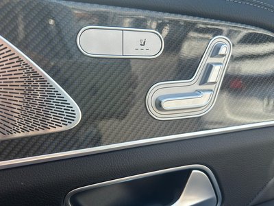 صورة مصغرة 20 لـ 2022 Mercedes-BENZ GLE AMG