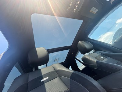 صورة مصغرة 39 لـ 2022 Mercedes-BENZ GLE AMG