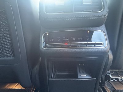 صورة مصغرة 18 لـ 2022 Mercedes-BENZ GLE AMG
