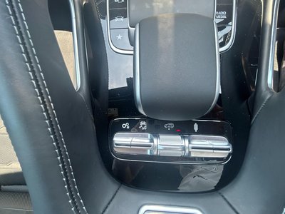 صورة مصغرة 33 لـ 2022 Mercedes-BENZ GLE AMG
