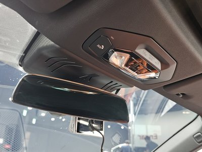 2023 BMW M4 — миниатюра 29